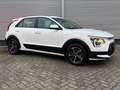 Kia Niro 1.6 GDi Hybrid 129pk DCT6 ComfortLine | Navigatie Wit - thumbnail 7