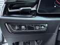 Kia Niro 1.6 GDi Hybrid 129pk DCT6 ComfortLine | Navigatie Wit - thumbnail 19