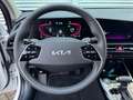 Kia Niro 1.6 GDi Hybrid 129pk DCT6 ComfortLine | Navigatie Wit - thumbnail 13