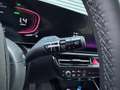 Kia Niro 1.6 GDi Hybrid 129pk DCT6 ComfortLine | Navigatie Wit - thumbnail 18