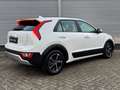Kia Niro 1.6 GDi Hybrid 129pk DCT6 ComfortLine | Navigatie Wit - thumbnail 5