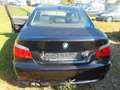 BMW 530 Baureihe 5 Lim. 530i xDrive Schwarz - thumbnail 7