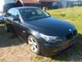 BMW 530 Baureihe 5 Lim. 530i xDrive Schwarz - thumbnail 1