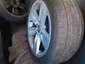 BMW 530 Baureihe 5 Lim. 530i xDrive Schwarz - thumbnail 5