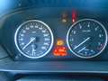 BMW 530 Baureihe 5 Lim. 530i xDrive Schwarz - thumbnail 8