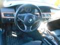 BMW 530 Baureihe 5 Lim. 530i xDrive Schwarz - thumbnail 3