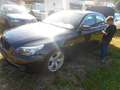 BMW 530 Baureihe 5 Lim. 530i xDrive Schwarz - thumbnail 2