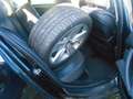 BMW 530 Baureihe 5 Lim. 530i xDrive Schwarz - thumbnail 6