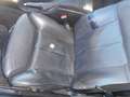 BMW 530 Baureihe 5 Lim. 530i xDrive Schwarz - thumbnail 4
