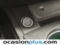 Audi A5 Coupé 40 TFSI S line S tronic 140kW Gris - thumbnail 40