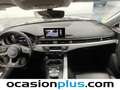 Audi A5 Coupé 40 TFSI S line S tronic 140kW Gris - thumbnail 8