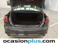 Audi A5 Coupé 40 TFSI S line S tronic 140kW Gris - thumbnail 23