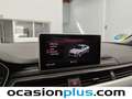 Audi A5 Coupé 40 TFSI S line S tronic 140kW Gris - thumbnail 18