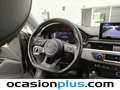 Audi A5 Coupé 40 TFSI S line S tronic 140kW Gris - thumbnail 28