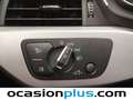 Audi A5 Coupé 40 TFSI S line S tronic 140kW Gris - thumbnail 30