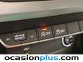 Audi A5 Coupé 40 TFSI S line S tronic 140kW Gris - thumbnail 38