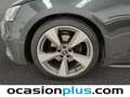 Audi A5 Coupé 40 TFSI S line S tronic 140kW Gris - thumbnail 45