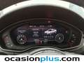 Audi A5 Coupé 40 TFSI S line S tronic 140kW Gris - thumbnail 29