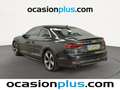 Audi A5 Coupé 40 TFSI S line S tronic 140kW Gris - thumbnail 3