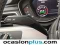 Audi A5 Coupé 40 TFSI S line S tronic 140kW Gris - thumbnail 31