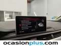 Audi A5 Coupé 40 TFSI S line S tronic 140kW Gris - thumbnail 16