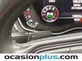 Audi A5 Coupé 40 TFSI S line S tronic 140kW Gris - thumbnail 32
