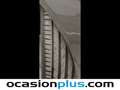 Audi A5 Coupé 40 TFSI S line S tronic 140kW Gris - thumbnail 44