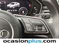 Audi A5 Coupé 40 TFSI S line S tronic 140kW Gris - thumbnail 35
