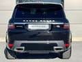 Land Rover Range Rover Sport 3.0SDV6 HSE Aut. 249 Schwarz - thumbnail 7