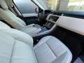 Land Rover Range Rover Sport 3.0SDV6 HSE Aut. 249 Schwarz - thumbnail 17
