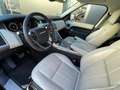 Land Rover Range Rover Sport 3.0SDV6 HSE Aut. 249 Schwarz - thumbnail 14