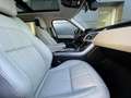 Land Rover Range Rover Sport 3.0SDV6 HSE Aut. 249 Schwarz - thumbnail 3