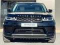 Land Rover Range Rover Sport 3.0SDV6 HSE Aut. 249 Schwarz - thumbnail 8