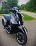 Vespa GTS 300 Grs 300 Super Negro - thumbnail 3