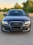 Audi A6 Avant 2.7 TDI DPF - thumbnail 1