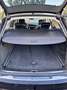 Audi A6 Avant 2.7 TDI DPF - thumbnail 8