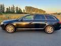 Audi A6 Avant 2.7 TDI DPF - thumbnail 9