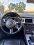 Audi A6 Avant 2.7 TDI DPF - thumbnail 7
