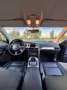 Audi A6 Avant 2.7 TDI DPF - thumbnail 5