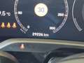 Porsche Taycan 4S Cross Turismo Perf. Battery Plus - IVA Esposta Bianco - thumbnail 24