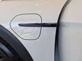 Porsche Taycan 4S Cross Turismo Perf. Battery Plus - IVA Esposta Bianco - thumbnail 33