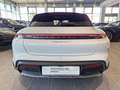 Porsche Taycan 4S Cross Turismo Perf. Battery Plus - IVA Esposta Bianco - thumbnail 6