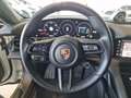 Porsche Taycan 4S Cross Turismo Perf. Battery Plus - IVA Esposta Bianco - thumbnail 23