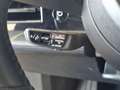 Porsche Taycan 4S Cross Turismo Perf. Battery Plus - IVA Esposta Bianco - thumbnail 30