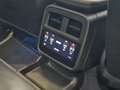 Porsche Taycan 4S Cross Turismo Perf. Battery Plus - IVA Esposta Bianco - thumbnail 17