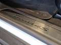 Porsche Taycan 4S Cross Turismo Perf. Battery Plus - IVA Esposta Bianco - thumbnail 32