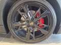 Porsche Taycan 4S Cross Turismo Perf. Battery Plus - IVA Esposta Bianco - thumbnail 10