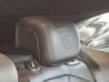 Porsche Taycan 4S Cross Turismo Perf. Battery Plus - IVA Esposta Bianco - thumbnail 14