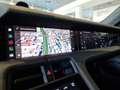 Porsche Taycan 4S Cross Turismo Perf. Battery Plus - IVA Esposta Bianco - thumbnail 25