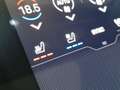Porsche Taycan 4S Cross Turismo Perf. Battery Plus - IVA Esposta Bianco - thumbnail 27